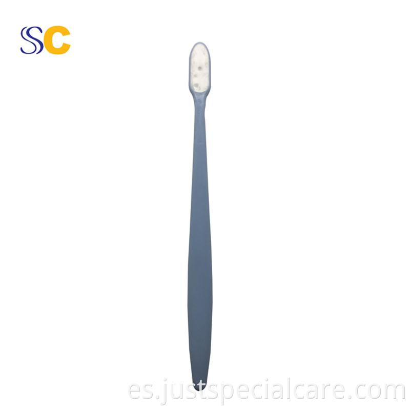 Nano Toothbrush Sc5063 4